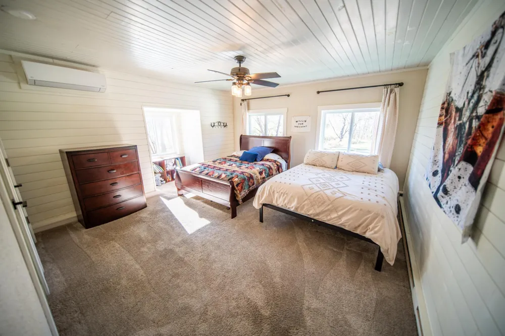 71516 Highway 63 Lake City, MN 55041