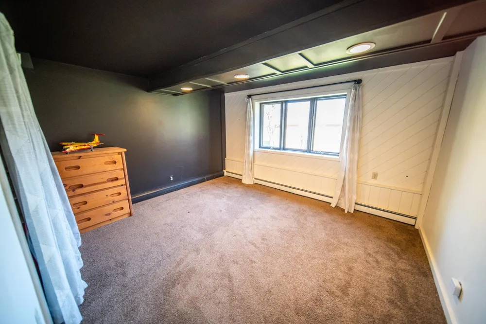 71516 Highway 63 Lake City, MN 55041