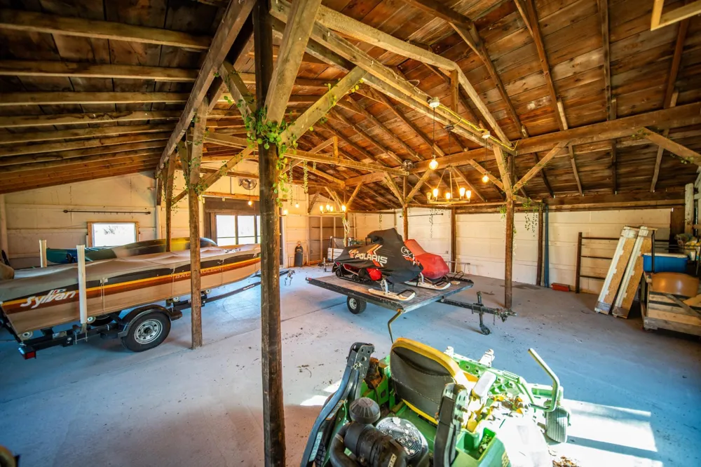 71516 Highway 63 Lake City, MN 55041