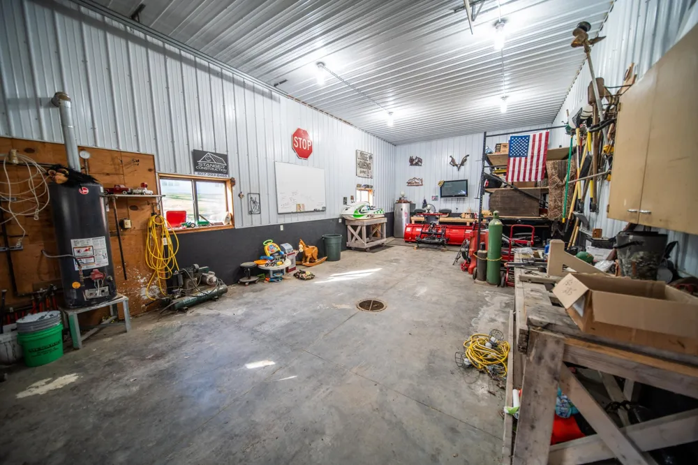 71516 Highway 63 Lake City, MN 55041
