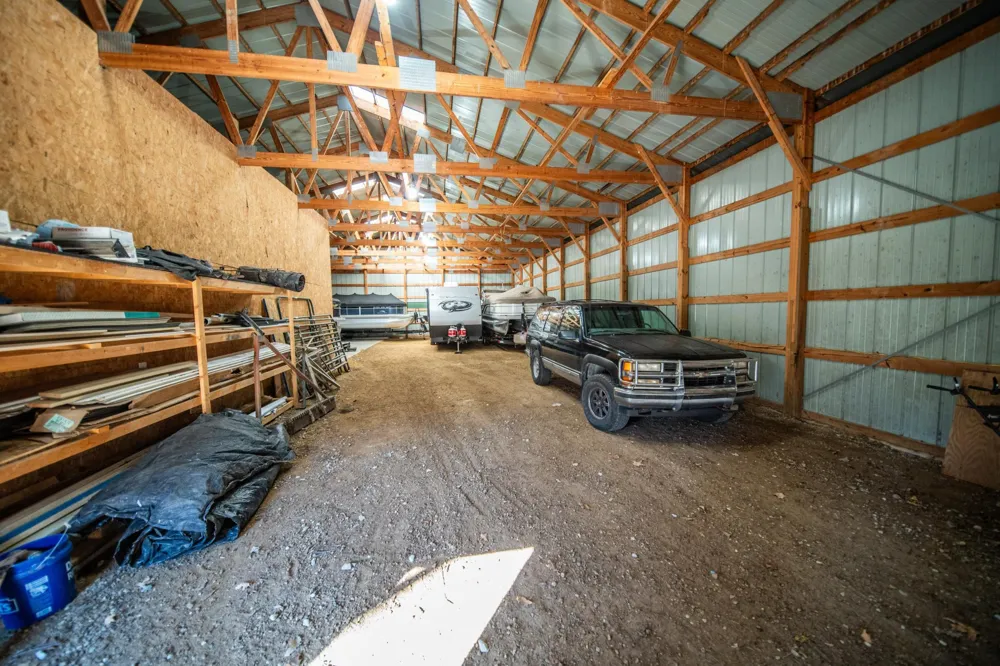 71516 Highway 63 Lake City, MN 55041