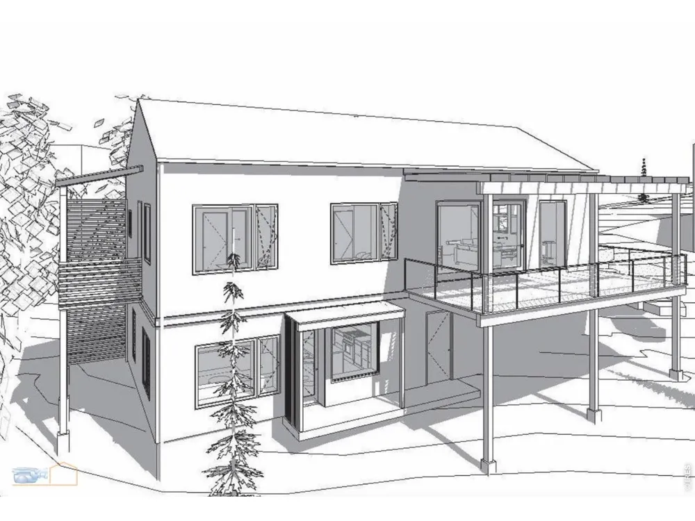 87 Sundance Circle Nederland, CO 80466