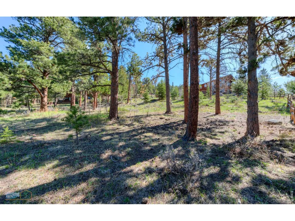 87 Sundance Circle Nederland, CO 80466