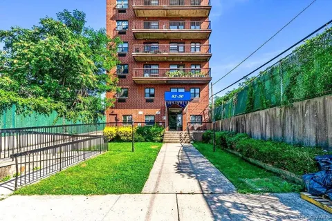 8730 62nd Avenue #3F