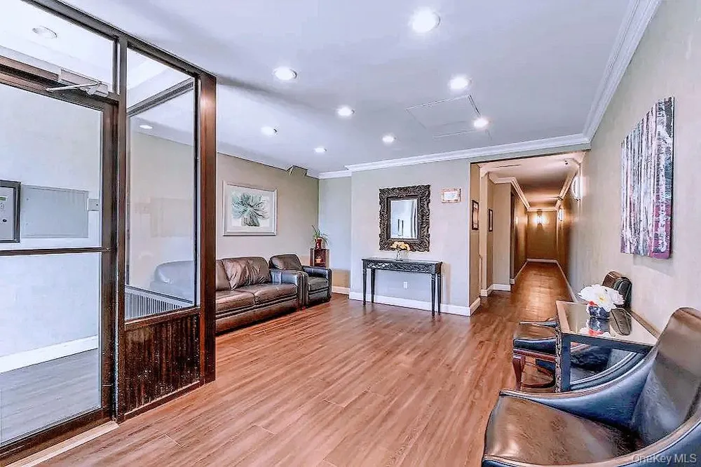 8730 62nd Avenue #3F Rego Park, NY 11374