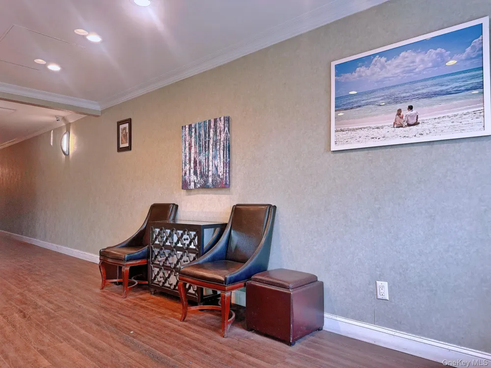 8730 62nd Avenue #3F Rego Park, NY 11374