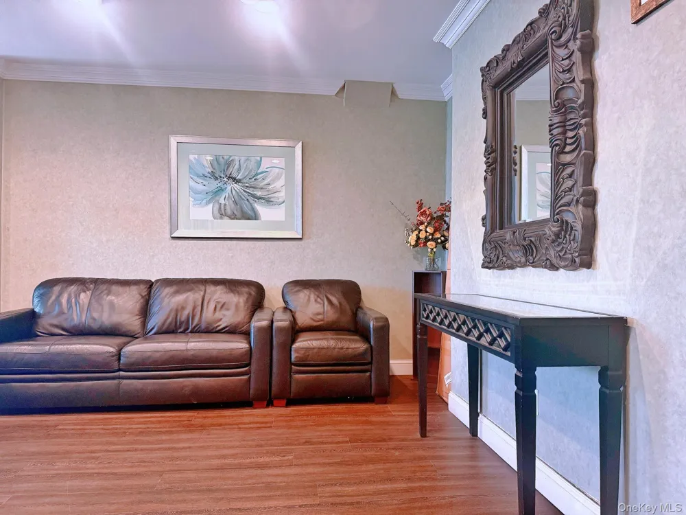 8730 62nd Avenue #3F Rego Park, NY 11374