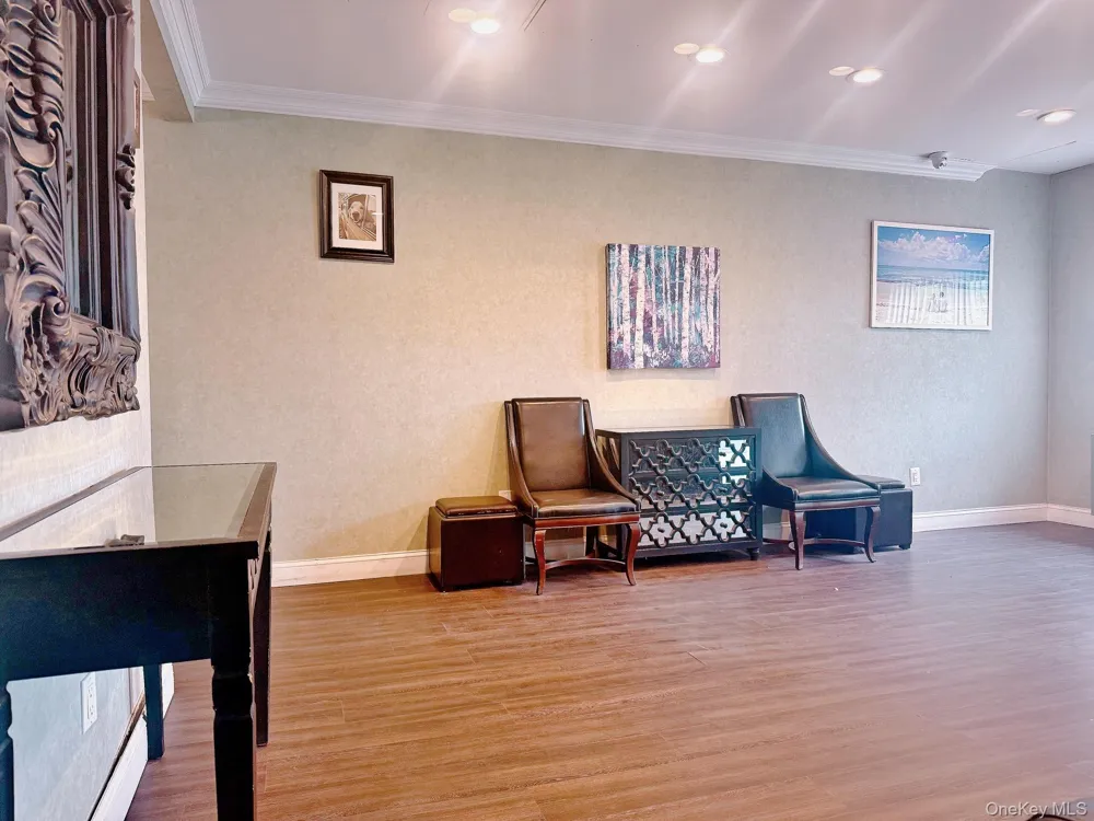 8730 62nd Avenue #3F Rego Park, NY 11374