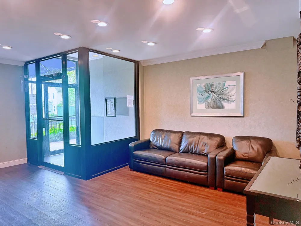 8730 62nd Avenue #3F Rego Park, NY 11374