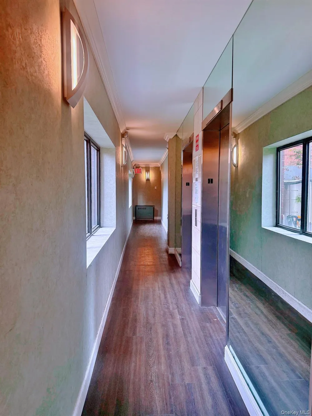 8730 62nd Avenue #3F Rego Park, NY 11374