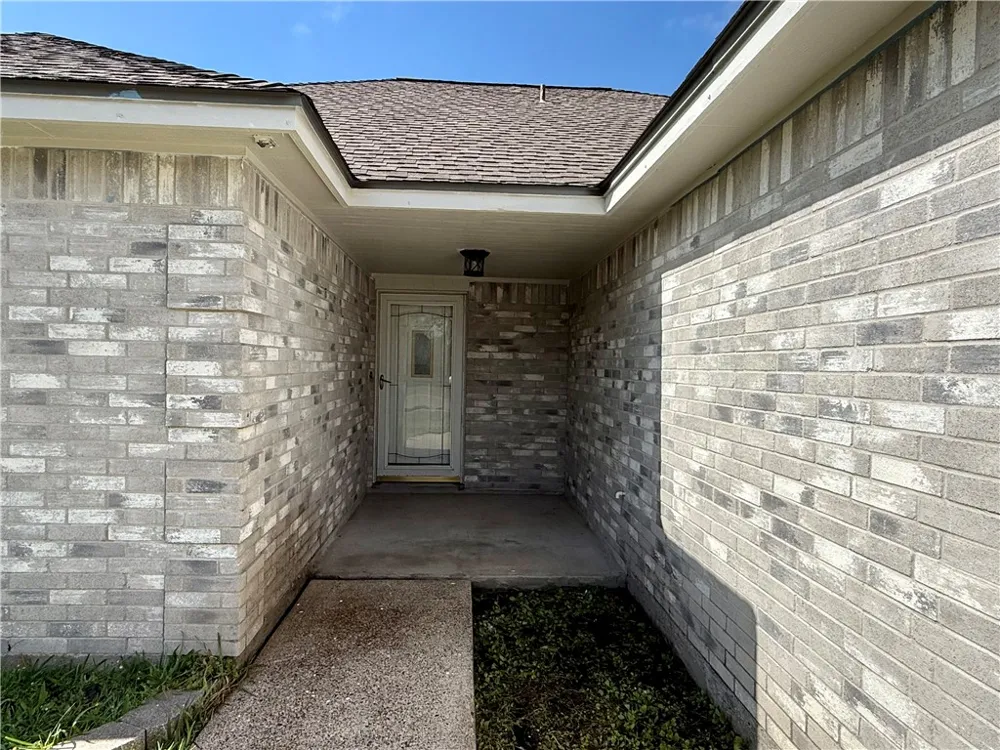 2221 Coronado Drive Ingleside, TX 78362