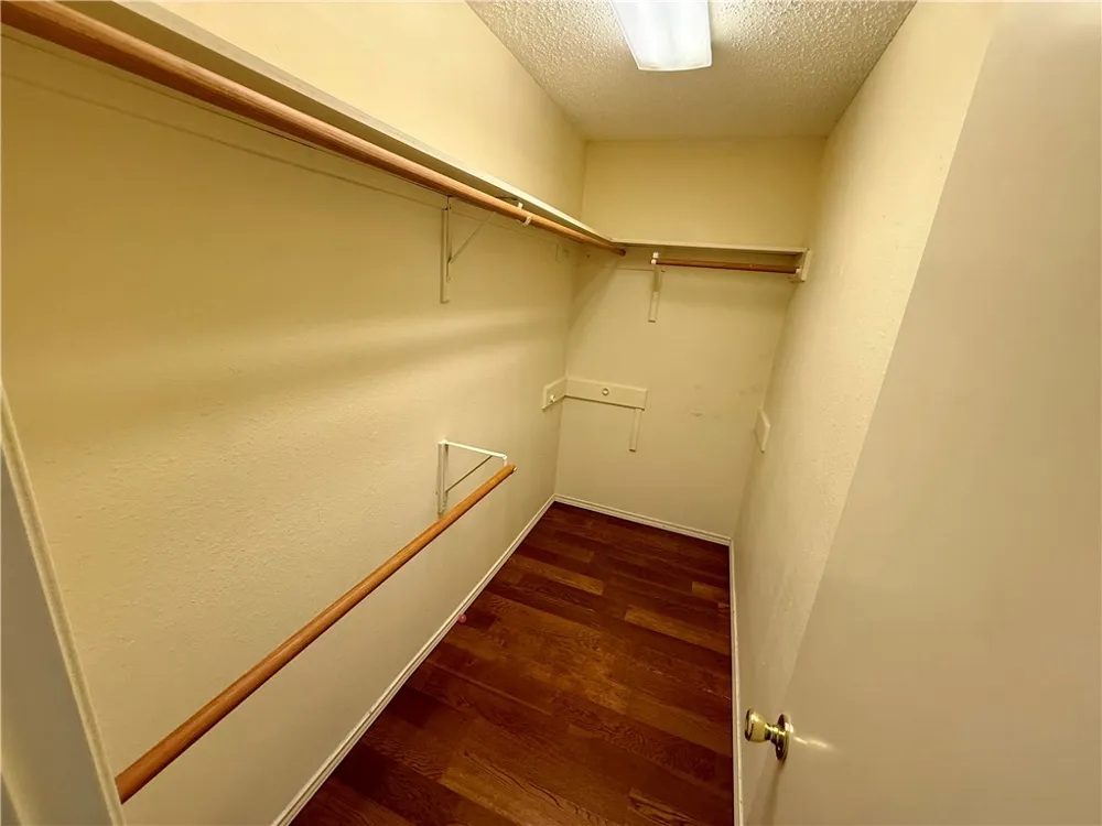 2221 Coronado Drive Ingleside, TX 78362
