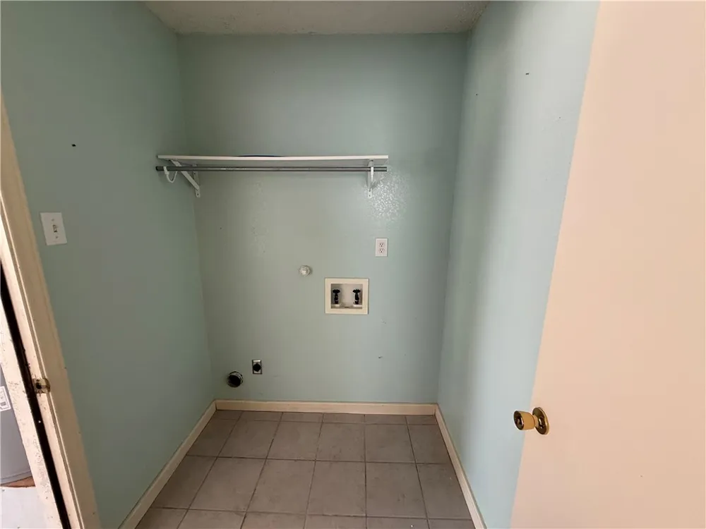 2221 Coronado Drive Ingleside, TX 78362