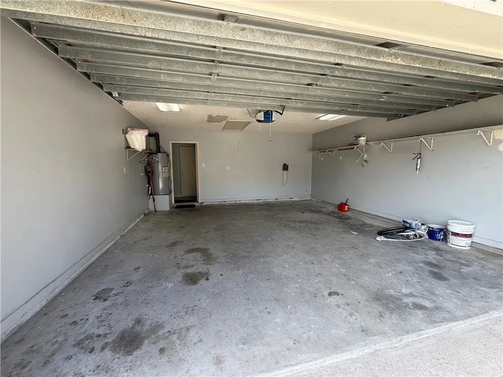 2221 Coronado Drive Ingleside, TX 78362