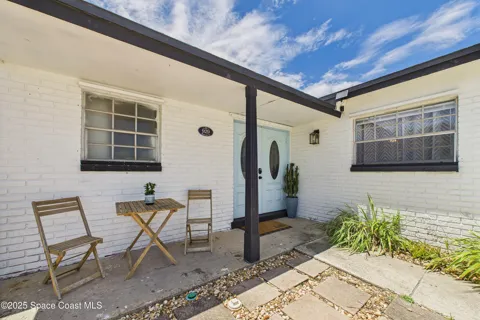 929 Bluewater Drive
