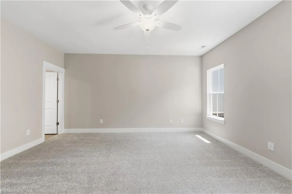 1729 OLD FIELDS BOULEVARD Haw River, NC 27258