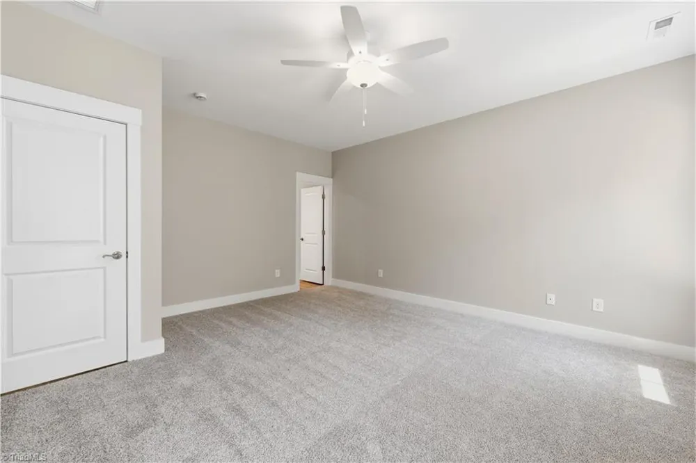1729 OLD FIELDS BOULEVARD Haw River, NC 27258