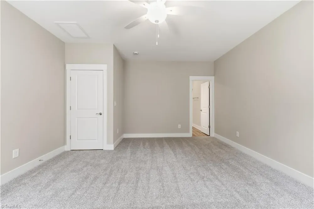 1729 OLD FIELDS BOULEVARD Haw River, NC 27258