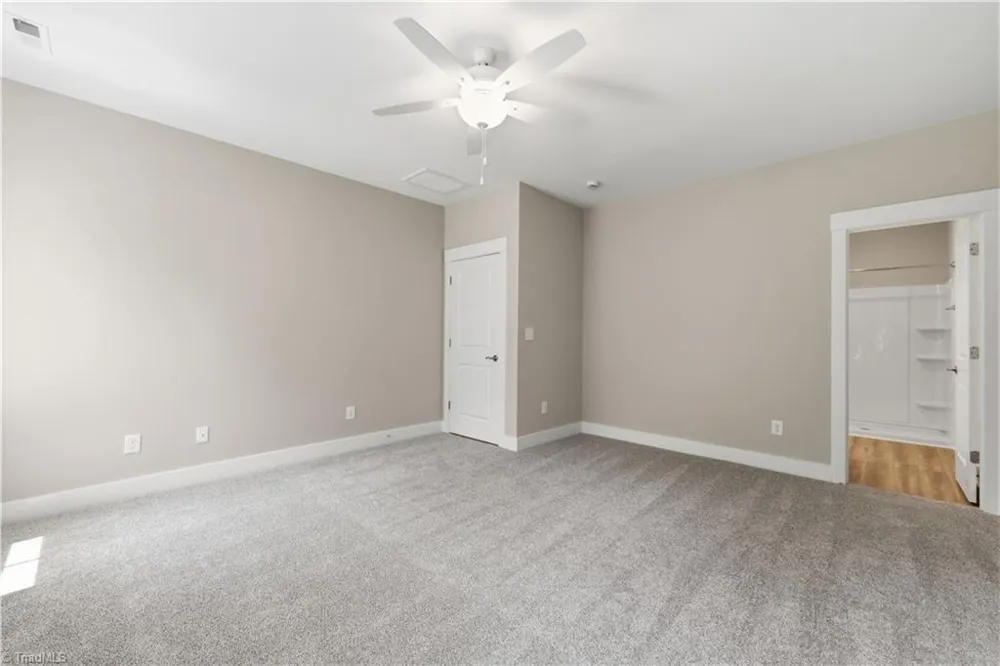 1729 OLD FIELDS BOULEVARD Haw River, NC 27258