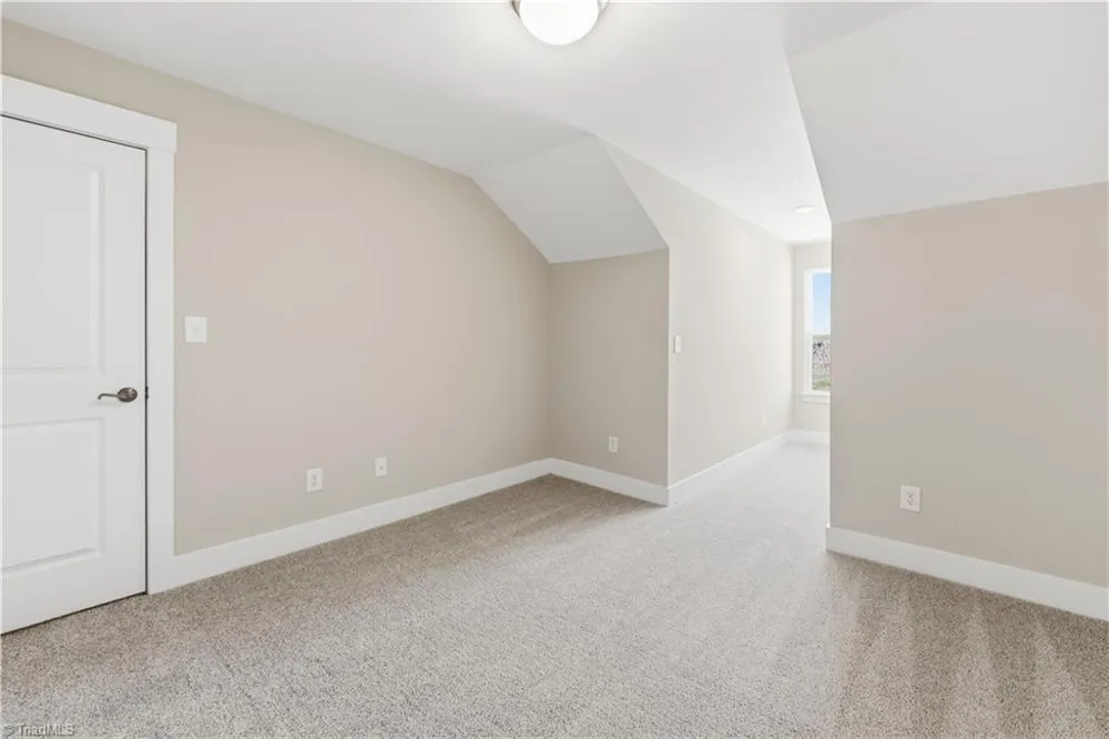 1729 OLD FIELDS BOULEVARD Haw River, NC 27258