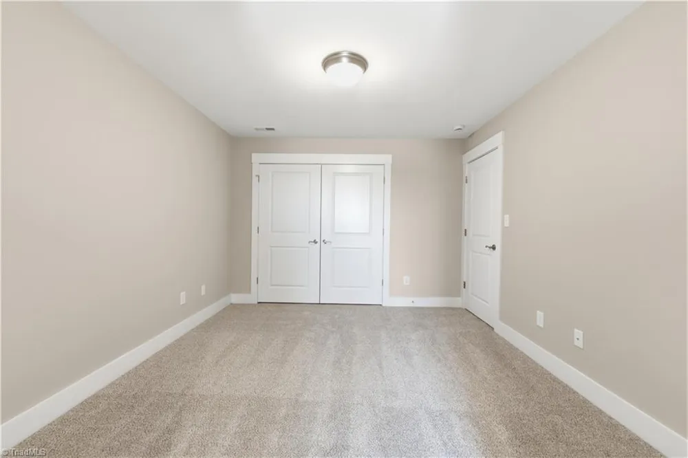 1729 OLD FIELDS BOULEVARD Haw River, NC 27258