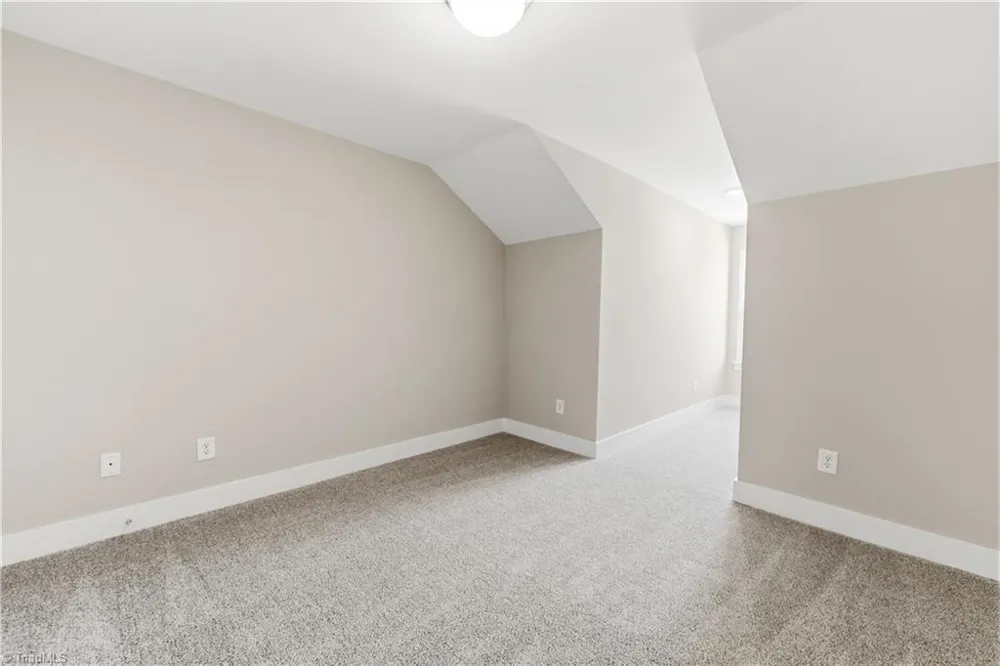 1729 OLD FIELDS BOULEVARD Haw River, NC 27258
