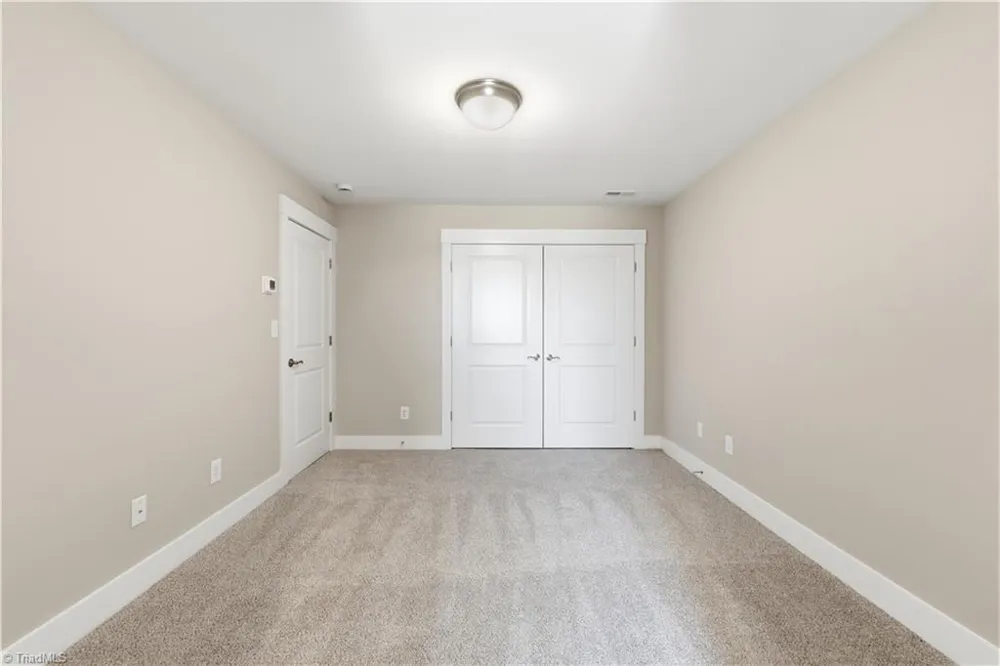 1729 OLD FIELDS BOULEVARD Haw River, NC 27258