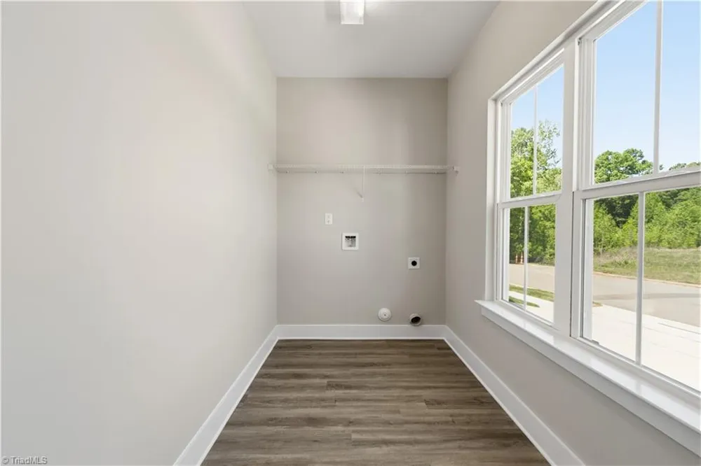 1729 OLD FIELDS BOULEVARD Haw River, NC 27258