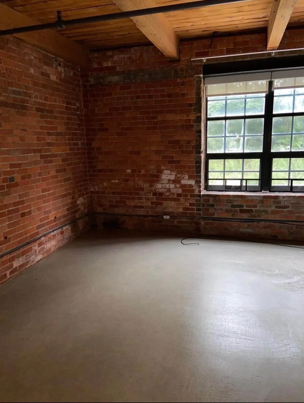 6533 E Jefferson Avenue #LL06 Detroit City, MI 48207