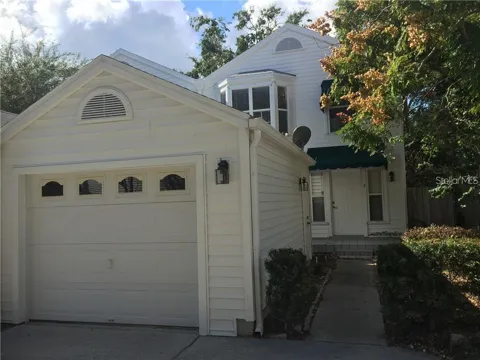 5300 BAYSHORE BOULEVARD #A5
