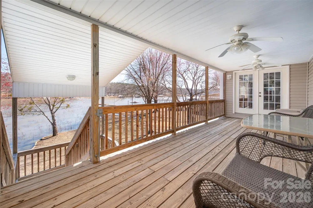 2504 Cottage Lane Liberty Hill, SC 29074