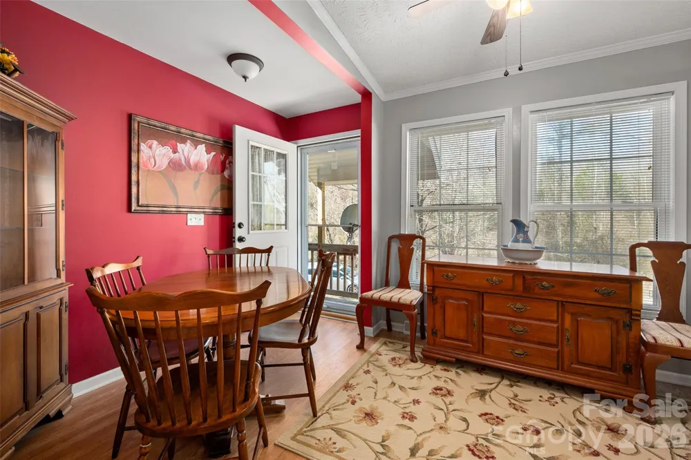 2504 Cottage Lane Liberty Hill, SC 29074