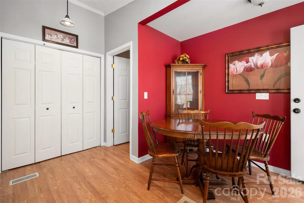 2504 Cottage Lane Liberty Hill, SC 29074