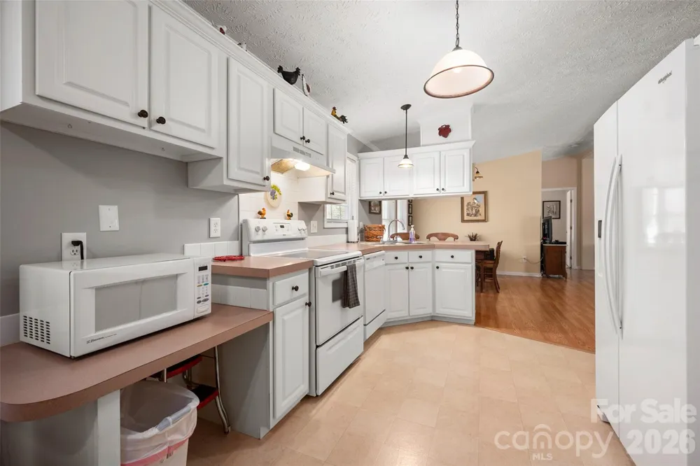 2504 Cottage Lane Liberty Hill, SC 29074