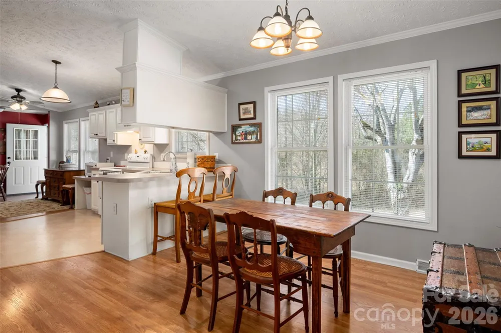 2504 Cottage Lane Liberty Hill, SC 29074