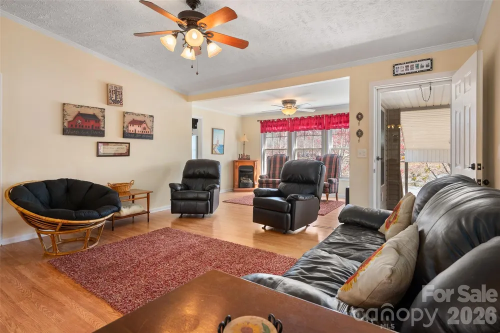 2504 Cottage Lane Liberty Hill, SC 29074