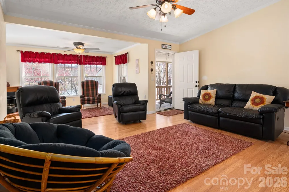 2504 Cottage Lane Liberty Hill, SC 29074