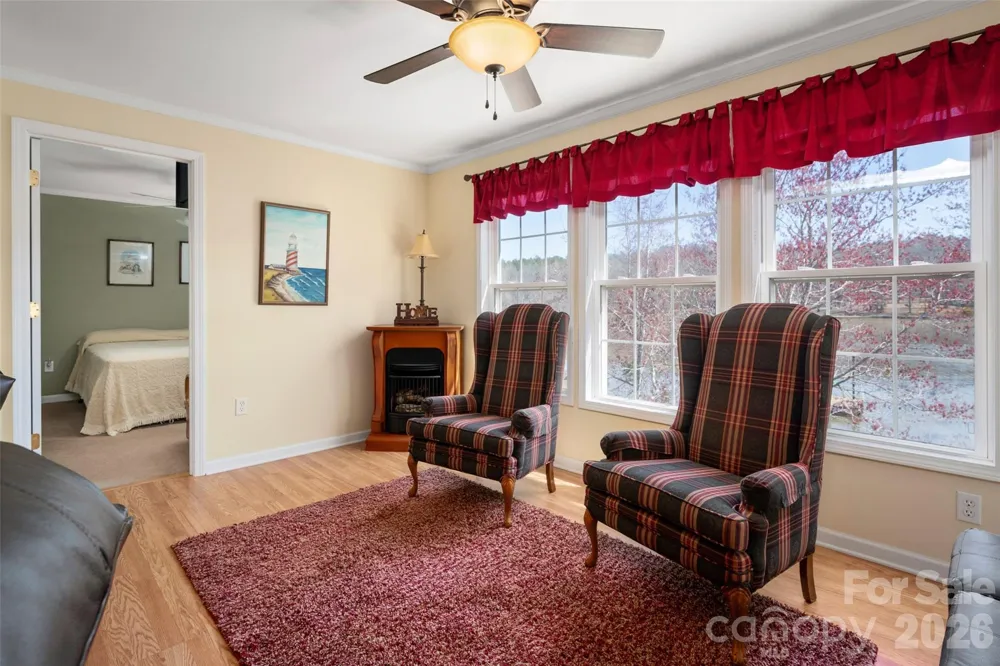 2504 Cottage Lane Liberty Hill, SC 29074
