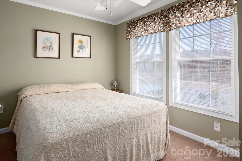 2504 Cottage Lane Liberty Hill, SC 29074