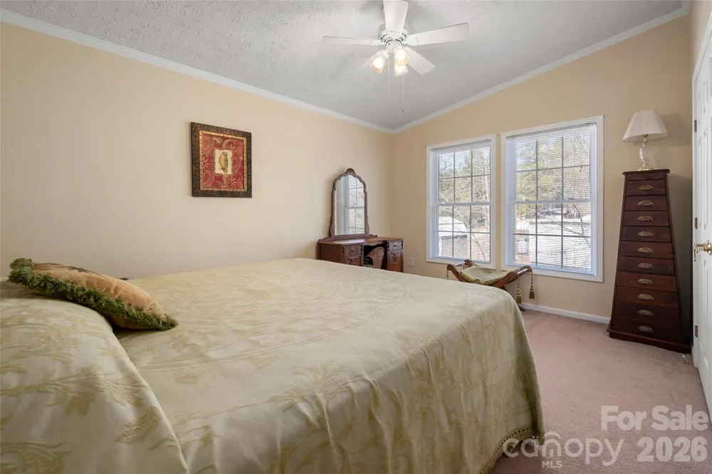 2504 Cottage Lane Liberty Hill, SC 29074