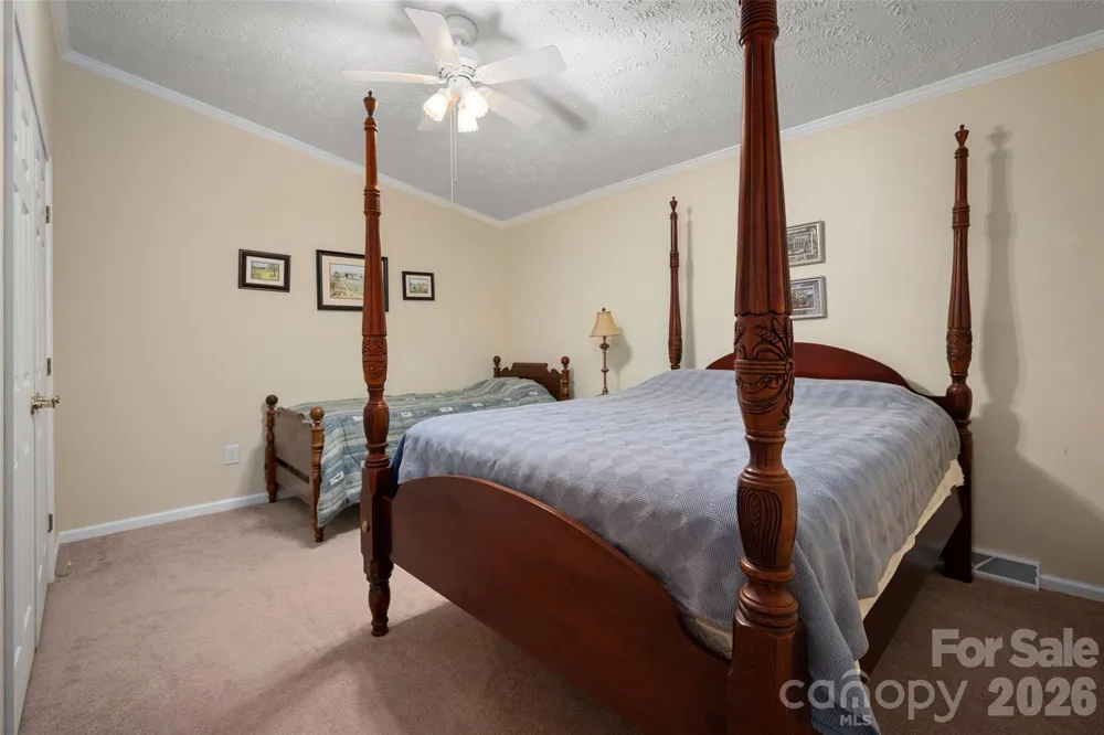 2504 Cottage Lane Liberty Hill, SC 29074