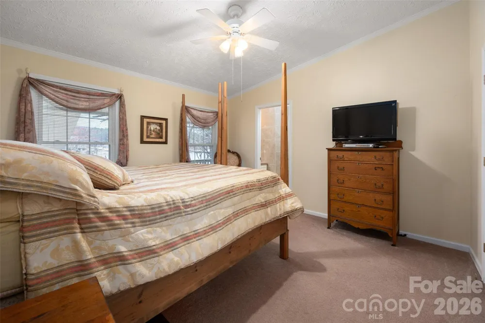 2504 Cottage Lane Liberty Hill, SC 29074
