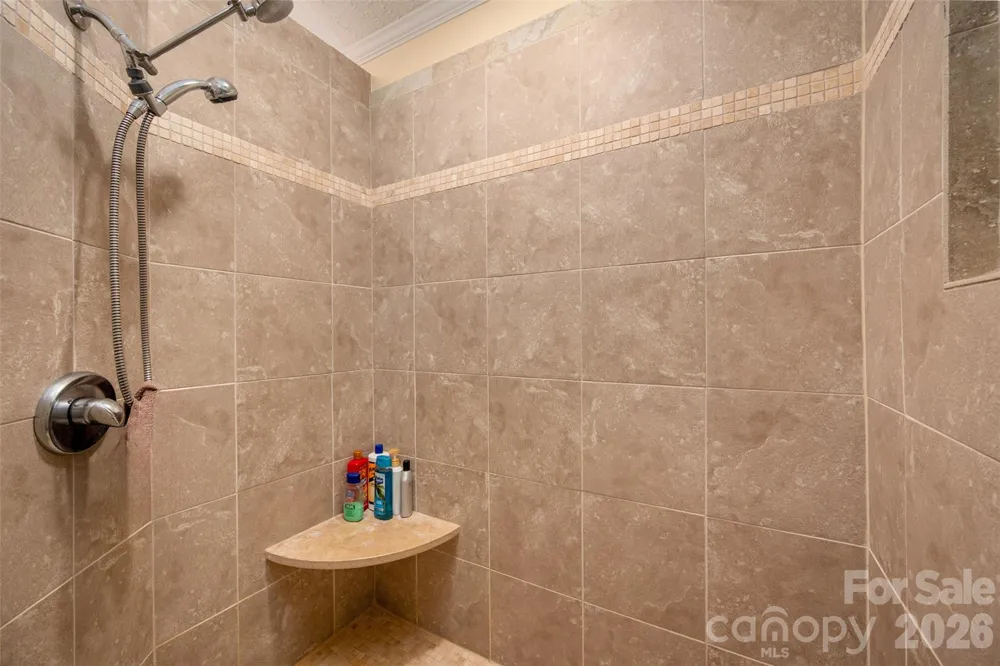 2504 Cottage Lane Liberty Hill, SC 29074