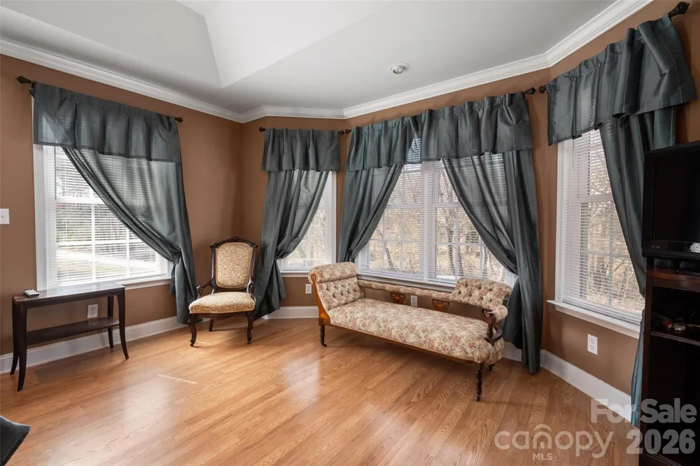 2504 Cottage Lane Liberty Hill, SC 29074