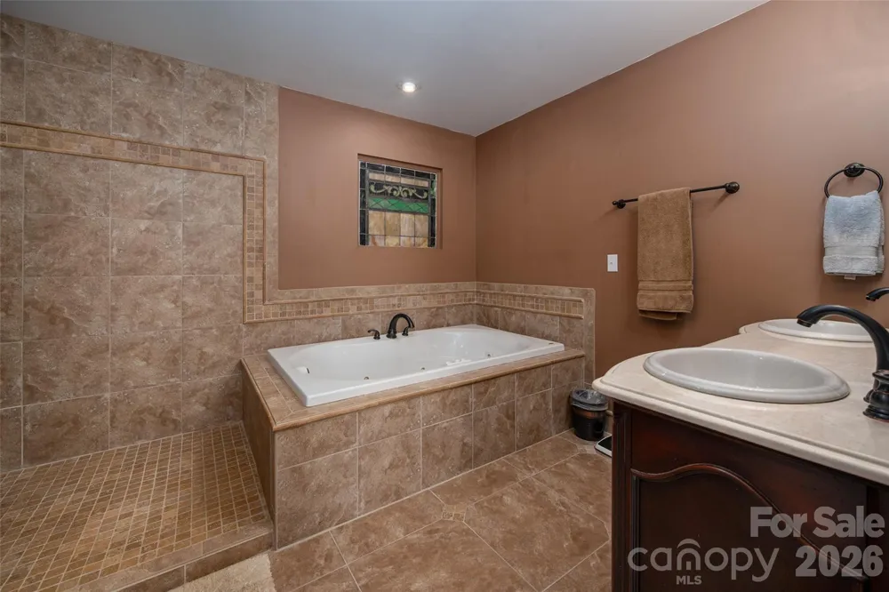 2504 Cottage Lane Liberty Hill, SC 29074
