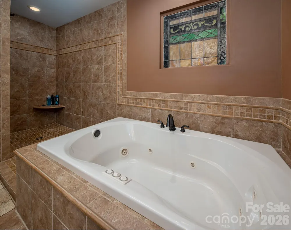 2504 Cottage Lane Liberty Hill, SC 29074