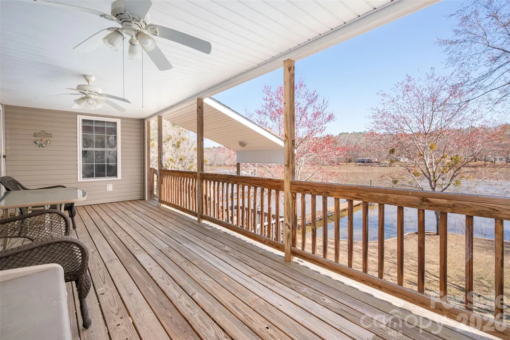 2504 Cottage Lane Liberty Hill, SC 29074