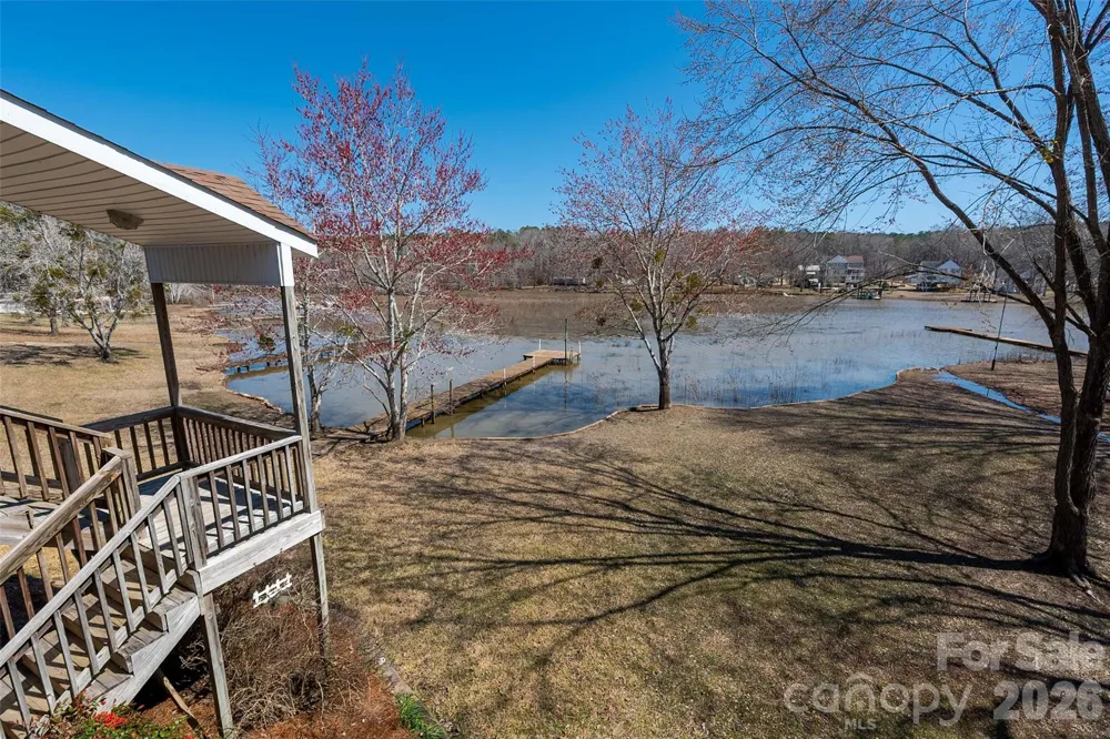 2504 Cottage Lane Liberty Hill, SC 29074