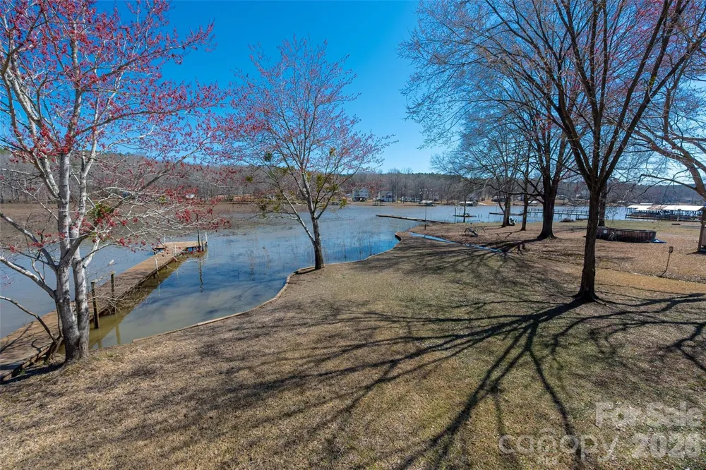 2504 Cottage Lane Liberty Hill, SC 29074