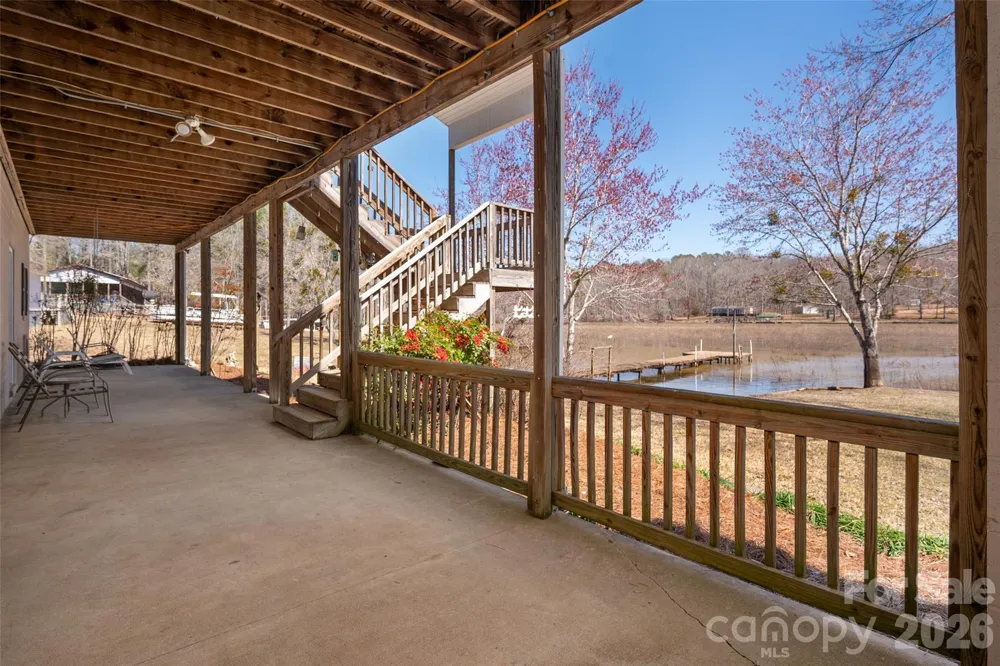 2504 Cottage Lane Liberty Hill, SC 29074